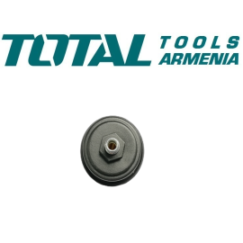 Օդի զտիչ (Օդի Կոմպրեսոր Անձայն Առանց Յուղի TCS2241008 - ի համար)