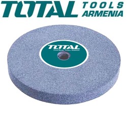 Հղկող անիվ 200 մմ