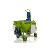 Սվաղման կայան 220Վ/4.3ԿՎՏ Innotek-02