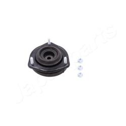 Սվաղման կայան 220Վ/4.3ԿՎՏ Innotek-02