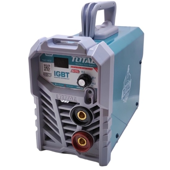 Եռակցման սարք 160 Ա / Inverter   