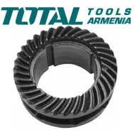 Մեծ Ատամնանիվ (շրջանաձև սղոց` TS1141856-ի համար)