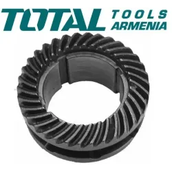 Մեծ ատամնանիվ (Էլեկտրական Խառնիչ` TD614006-ի համար)