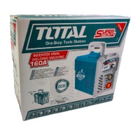 Եռակցման սարք 160 Ա / Inverter   