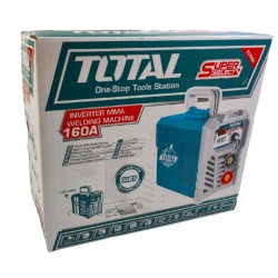 Եռակցման սարք 160 Ա / Inverter   