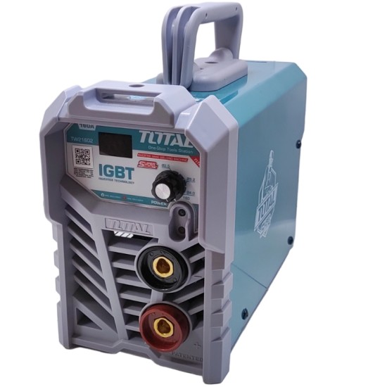 Եռակցման սարք 160 Ա / Inverter   