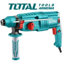 Կորպուս (Հորատիչ` TH306236-ի համար)