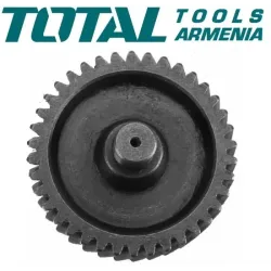 Ատամնանիվ (Անկյունային Կտրող Սղոց` TS42142101-ի համար)