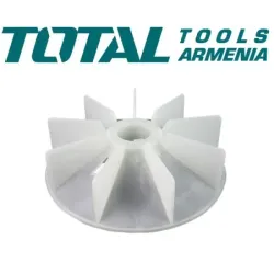 Թևանիվ (օդամղիչ` TB2066-ի համար)