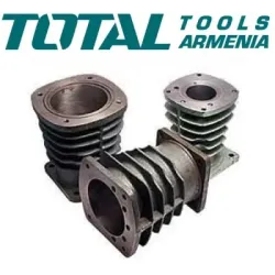 Գլան (կոմպրեսոր` TCS1075248-ի համար)