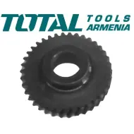 Gear 39 (for rotary hammer TH115326)
