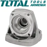 Gearbox cover (for Angle grinder TG1121256-3)