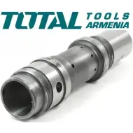 Cylinder (for Rotary Hammer TH308268)