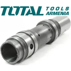 Գլան (Հորատիչ` TH308266-Ի Համար)