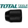 Չակ/պատրոն 0,8-10մմ (Գայլիկոնիչ` TDLI12325-ի համար)