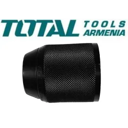 Չակ/պատրոն (Գայլիկոնիչ` TIDLI2002-ի համար)