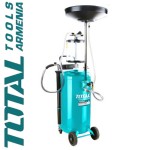 Ավտոտեխսպասարկում