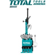 Ակի առանձնացման հաստոց 750 Վտ 14 - 41 դյույմ 