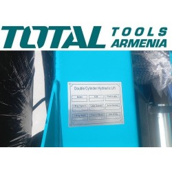 Ավտոտեխսպասարկման ամբարձիչ (դոմկրատ)