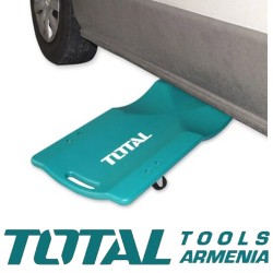 Մեքենայի պլաստիկ  սահիչ 40"