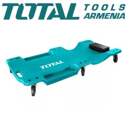 Մեքենայի պլաստիկ  սահիչ 40"