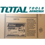 Մեքենայի անիվի հավասարակշռման հաստոց