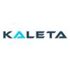 Kaleta