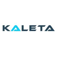 Kaleta