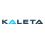 Kaleta
