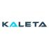 Kaleta