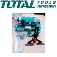 Մինի ֆրեզերային հաստոց 500 Վտ