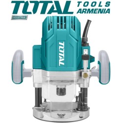 Ֆրեզերային հաստոց  1200 Վտ