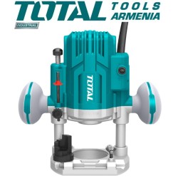 Ֆրեզերային հաստոց  1200 Վտ