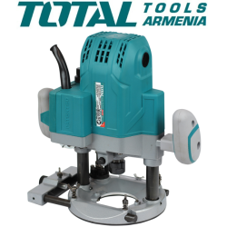 Ֆրեզերային հաստոց  1600 Վտ