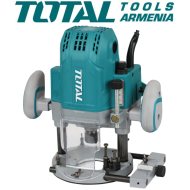 Ֆրեզերային հաստոց  1600 Վտ