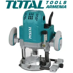 Ֆրեզերային հաստոց  1600 Վտ