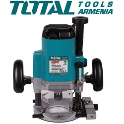 Ֆրեզերային հաստոց 2200 Վտ