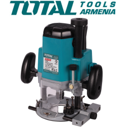 Ֆրեզերային հաստոց 2200 Վտ