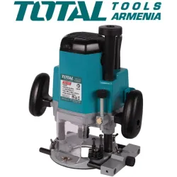 Ֆրեզերային հաստոց 2200 Վտ