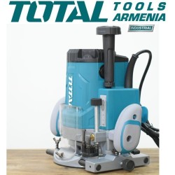 Ֆրեզերային հաստոց  2200 Վտ