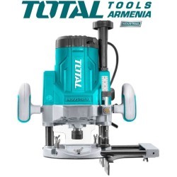 Ֆրեզերային հաստոց  2200 Վտ