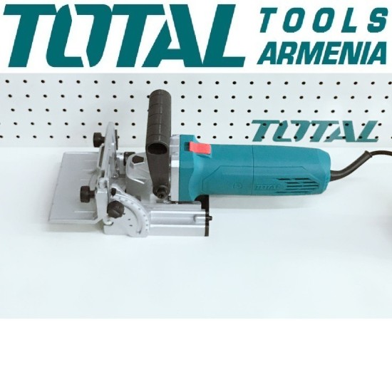 Ֆրեզերային հաստոց  950 Վտ
