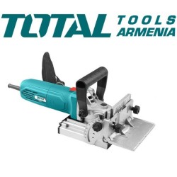 Ֆրեզերային հաստոց  950 Վտ