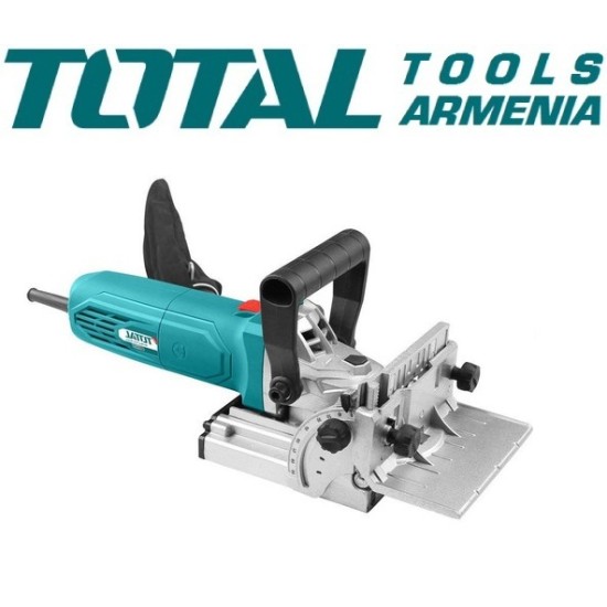 Ֆրեզերային հաստոց  950 Վտ