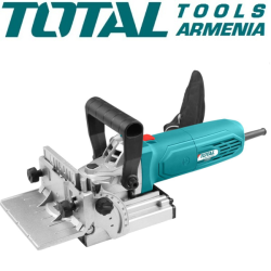 Ֆրեզերային հաստոց  950 Վտ