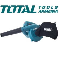 Օդամղիչ 400Վտ (Ասպիրատոր)