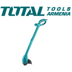 Էլեկտրական խոտհնձիչ 350 Վտ