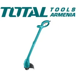 Էլեկտրական խոտհնձիչ 350 Վտ