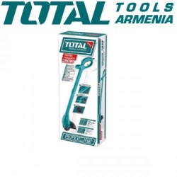 Էլեկտրական խոտհնձիչ 350 Վտ