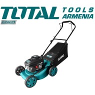 Բենզինային  խոտհնձիչ 3 Կվ